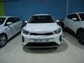 Kia Stonic 1.2 DPi Concept Blanco - thumbnail 17