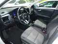 Kia Stonic 1.2 DPi Concept Blanco - thumbnail 6