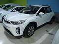 Kia Stonic 1.2 DPi Concept Blanco - thumbnail 15