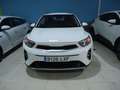 Kia Stonic 1.2 DPi Concept Blanco - thumbnail 3