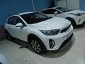 Kia Stonic 1.2 DPi Concept Blanco - thumbnail 2