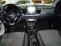 Kia Stonic 1.2 DPi Concept Blanco - thumbnail 9