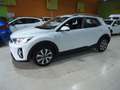 Kia Stonic 1.2 DPi Concept Blanco - thumbnail 30