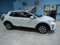 Kia Stonic 1.2 DPi Concept Blanco - thumbnail 29