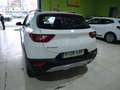 Kia Stonic 1.2 DPi Concept Blanco - thumbnail 24