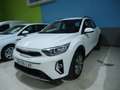 Kia Stonic 1.2 DPi Concept Blanco - thumbnail 16