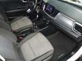 Kia Stonic 1.2 DPi Concept Blanco - thumbnail 32