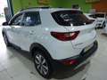 Kia Stonic 1.2 DPi Concept Blanco - thumbnail 23