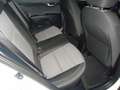 Kia Stonic 1.2 DPi Concept Blanco - thumbnail 18