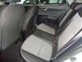 Kia Stonic 1.2 DPi Concept Blanco - thumbnail 7