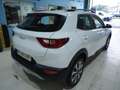Kia Stonic 1.2 DPi Concept Blanco - thumbnail 27