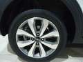Kia Stonic 1.2 DPi Concept Blanco - thumbnail 31