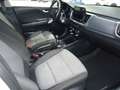 Kia Stonic 1.2 DPi Concept Blanco - thumbnail 8