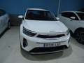 Kia Stonic 1.2 DPi Concept Blanco - thumbnail 14