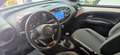 Toyota Aygo Play Blanco - thumbnail 9