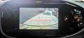 Toyota Aygo Play Blanco - thumbnail 12