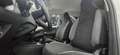 Toyota Aygo Play Blanco - thumbnail 6
