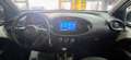 Toyota Aygo Play Blanco - thumbnail 8