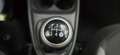 Toyota Aygo Play Blanco - thumbnail 20