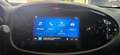 Toyota Aygo Play Blanco - thumbnail 11