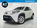 Toyota Aygo Play Blanco - thumbnail 1