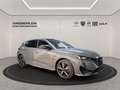 Peugeot 308 GT SOFORT 360° Kamera | Alcantara | Grau - thumbnail 7