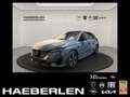 Peugeot 308 GT SOFORT 360° Kamera | Alcantara | Grau - thumbnail 1