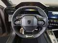 Peugeot 308 GT SOFORT 360° Kamera | Alcantara | Grau - thumbnail 9