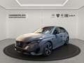 Peugeot 308 GT SOFORT 360° Kamera | Alcantara | Grau - thumbnail 2