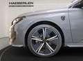 Peugeot 308 GT SOFORT 360° Kamera | Alcantara | Grau - thumbnail 19
