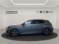 Peugeot 308 GT SOFORT 360° Kamera | Alcantara | Grau - thumbnail 3