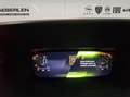 Peugeot 308 GT SOFORT 360° Kamera | Alcantara | Grau - thumbnail 10