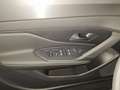 Peugeot 308 GT SOFORT 360° Kamera | Alcantara | Grau - thumbnail 11