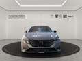 Peugeot 308 GT SOFORT 360° Kamera | Alcantara | Grau - thumbnail 6