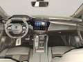 Peugeot 308 GT SOFORT 360° Kamera | Alcantara | Grau - thumbnail 13