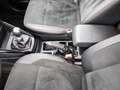 Ford EcoSport ST-Line 125PS LED Winter Technik FAP LED Styling N Blanc - thumbnail 13