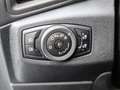 Ford EcoSport ST-Line 125PS LED Winter Technik FAP LED Styling N Blanc - thumbnail 11