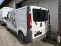 Opel Vivaro Kasten L1H1 2,9t KLIMA TEMPOMAT AHK Weiß - thumbnail 3