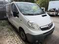 Opel Vivaro Kasten L1H1 2,9t KLIMA TEMPOMAT AHK Weiß - thumbnail 6