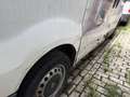 Opel Vivaro Kasten L1H1 2,9t KLIMA TEMPOMAT AHK Weiß - thumbnail 5