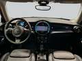 MINI Cooper SE Cooper SE Classic Trim *SHZ*Navi* Silber - thumbnail 15