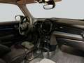 MINI Cooper SE Cooper SE Classic Trim *SHZ*Navi* Silber - thumbnail 17