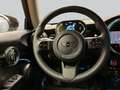 MINI Cooper SE Cooper SE Classic Trim *SHZ*Navi* Silber - thumbnail 18