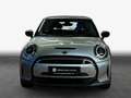 MINI Cooper SE Cooper SE Classic Trim *SHZ*Navi* Silber - thumbnail 4