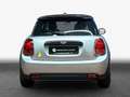 MINI Cooper SE Cooper SE Classic Trim *SHZ*Navi* Silber - thumbnail 6
