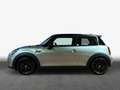 MINI Cooper SE Cooper SE Classic Trim *SHZ*Navi* Silber - thumbnail 5