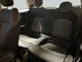 MINI Cooper SE Cooper SE Classic Trim *SHZ*Navi* Silber - thumbnail 13