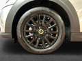 MINI Cooper SE Cooper SE Classic Trim *SHZ*Navi* Silber - thumbnail 8