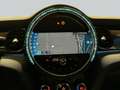 MINI Cooper SE Cooper SE Classic Trim *SHZ*Navi* Silber - thumbnail 20