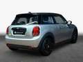 MINI Cooper SE Cooper SE Classic Trim *SHZ*Navi* Silber - thumbnail 2